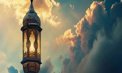 2026 Ramazan Ayı 19 Şubat’ta Başlıyor