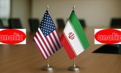 ABD-İran hattında temkinli temas: Görüşmeler ne vadediyor?