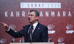 Özel: “Asrın İhmali, Asrın Beceriksizliği ve Asrın Pişkinliğiyle Karşı Karşıyayız”