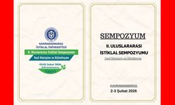 Kahramanmaraş’ta “Yeşil Dönüşüm ve Dijitalleşme” Zirvesi