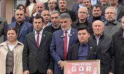 Yazıcıoğlu'nun ölümüne ilişkin davaya devam edildi