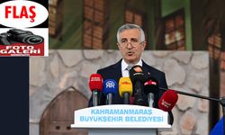 Bugün şanlı bir destanın adıdır