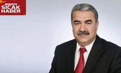 Kuybu’dan Kredi Çağrısı