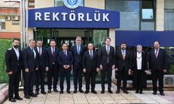 Aktif Yaşlanmada Öncü Adım: KİÜ’den “Tazelenme Üniversitesi”