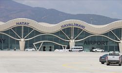 Deprem bölgesinin ulaştırmasına yatırım 80 milyar liraya yaklaştı