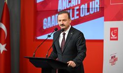Yavuz Ağıralioğlu: Memleketin Gündemine Odaklıyız