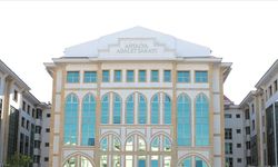 Yasa Dışı Bahis Soruşturmasında 56 Şüpheli Gözaltına Alındı