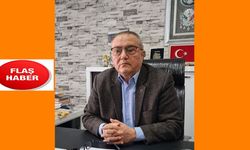 AK Partili Dereli’den Toplumsal Vicdan Vurgusu