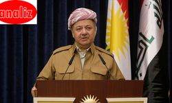 Barzani, bölgesel Kürt jeopolitiğinin neresinde?
