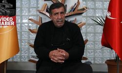 İnönü Üniversitesi doktorları depremzedeyi yalnız bırakmadı