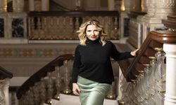 Seda Diker’den İlişkiler Üzerine; Güç, Statü ve Gerçek Denge