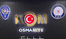 Tefecilik ve Silah Ticareti Operasyonunda Yakalanan 15 Zanlı Tutuklandı