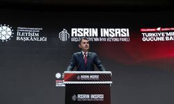 En büyük yıkımlar bile yeniden hayata çevrilebilir