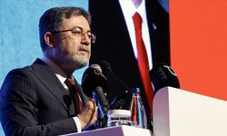 Deprem bölgesinde 455 binin üzerinde konut ve iş yeri vatandaşlarımıza teslim edildi