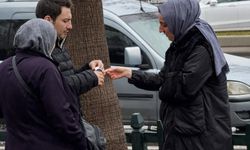 Büyükşehir’den Asrın Felaketinin Yıl Dönümünde Anlam Yüklü Çalışma