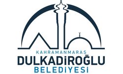 Dulkadiroğlu’nda Anlamlı Açılış