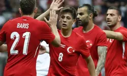 Türkiye - Romanya maçı ne zaman, nerede oynanacak?