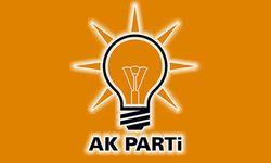 AK Parti Grup Başkanı Güler Diyarbakır'da konuştu