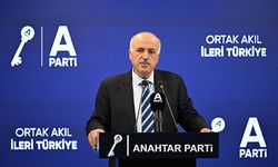 Fuat Geçen’den Terörsüz Türkiye Uyarısı: Dikkatli Olunmalı!