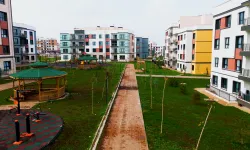 Depremin Üzerinden 3 Yıl Geçti