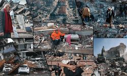 Asrın felaketinin 3. yılı