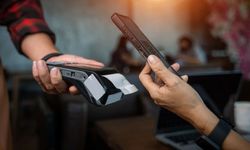 BDDK’dan kredi kartı limit düzenlemesine ilişkin açıklama