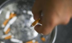Bırakma sürecinde içilen "tek sigara" bağımlılığı yeniden başlatabiliyor