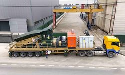 Burçelik’ten Mobil Roll Sizer teknolojisiyle tasarruflu ve çevreci çözüm