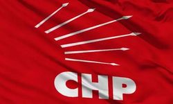 CHP İl Başkanlığı’ndan Şiddete Karşı Basın Açıklaması Çağrısı