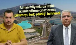 kanal46.com’dan ses getirecek bir yazı