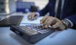 Beyannamelerin verilme süresi 9 Mart'a uzatıldı