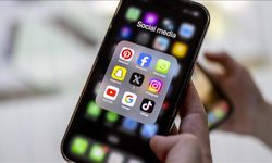 Dijital platformlar: İletişim aracından stratejik savaş alanına