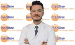 Fonksiyonel Tıp Mucize Vaat Etmez, Yol Haritası Çizer!