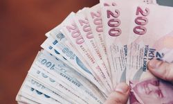 Emekliler bayram ikramiyesi artışını bekliyor