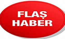 "2027-2032 Dönemi İl Afet Risk Azaltma Planı" çalıştayı başladı