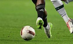 Bu Hafta Futbolda Dağıldık