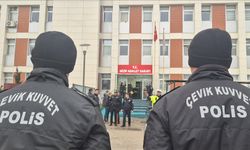 51 kişinin öldüğü Furkan Apartmanı davasında karar