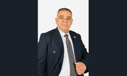 Sevgi Ve Merhamet İnsana Rabbi Tarafından Verilmiş Lütuftur!