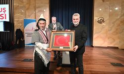 Görgel: “Kahramanmaraş Hür Yaşadı, Hür Yaşayacak”