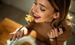 Ramazanda Bağırsak Sağlığınıza Dikkat Edin!