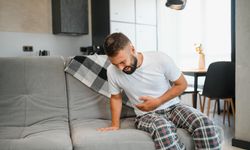 Ramazan’da artan ağız kokusuna karşı ne yapılmalı?