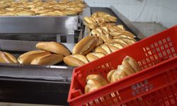 Ramazan’da da Halk Ekmek İftar Sofralarında