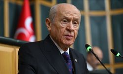 İsrail hükümetinin Batı Şeria'da arazi tescili kararı soykırım suçunun ilerlediğinin teyidi