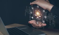 KEP İle Hiçbir Yasal Sürece Geç Kalmayın!