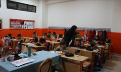 4 ilde depremin üçüncü yılı nedeniyle 6 Şubat'ta eğitime ara verilecek