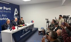 KMSMMMO ve Defterdarlık’tan Borç Yapılandırma Semineri!