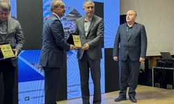 Deprem sonrası göçün etkileri raporu değerlendirildi