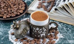 Sütlü Menengiç Kahvesinin Faydaları Nelerdir?