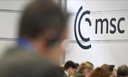 Münih Güvenlik Konferansı, Suriye’nin geleceği için ne ifade ediyor?