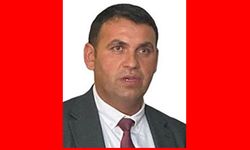 Ramazan; Vicdanın, Merhametin Ve Dirilişin Ayıdır